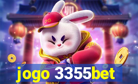 jogo 3355bet